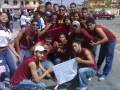 os betas do cear