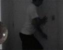 Tengo miedo - director\
