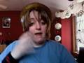 Rant on ID 5: VanRiper101