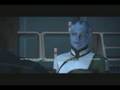 Mass Effect PC - Shepard and Liara Romance