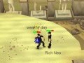 videos de Rich Neo VS Wealthy Dan