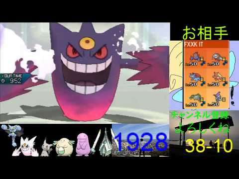 動画