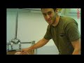 Comment mettre une capote ?