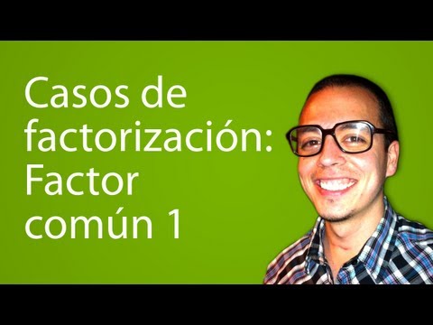 Regístrate para ver este video