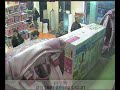 Kradja kolica za bebe Kradja kolica za bebe