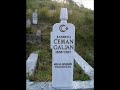 Bihor Gornja Vrbica