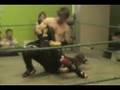 videos de RcWa Dead End 2008 - Part Two