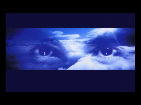 Robert Miles: Children (Dream Version, Roberto Concina  ...