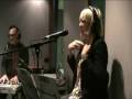 SIA Live @ B-Side (Radio Deejay): Soon We'll Be Found