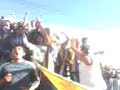 los pibes del 36