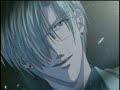 Yami no Matsuei - Ride on Time