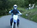 1ere étape