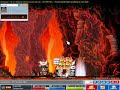 OdinMS - An alternative Maplestory server