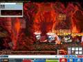OdinMS - An alternative Maplestory server