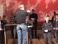 yl male voice choir rehearsals with matti hy�kki