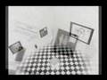 Second-Life-Air-Pock