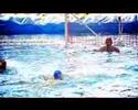 Vaterpolo Serbia Nike