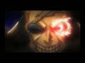 Shining Force EXA - ALT OP / Trailer