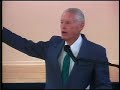 Lindsey Williams - The Energy Non-Crisis - Part 8 of 8