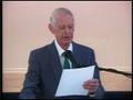 Lindsey Williams - The Energy Non-Crisis - Part 8 of 8