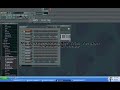 Alicia Keys No one Fl studio Alicia Keys No one Fl studio