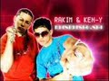 Dj Take This Rakim Y Ken Y Down Remix