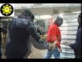 Kolektivo SUR Fiesta del fuego y la palabra Kolektivo SUR Fiesta del fuego y la palabra