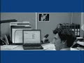 IBM TV Commercial on Business Flexibilty (Quicksand) IBM TV Commercial on Business Flexibilty (Quicksand)