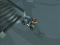 GTA SA STUNDS - Thumb #3