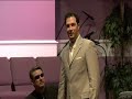 The Blind Man - Terry Tripp