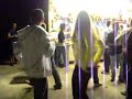 fiestas castrillo de murcia