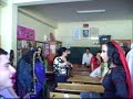 A.B.T Saray Turnesi Bölüm 4 A.B.T Saray Turnesi Bölüm 4