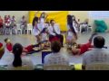 gicana CP 2010 ITALIA
