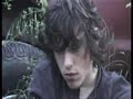 pavor-furioso.html