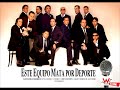 Cancion de Carrusel Deportivo Mario Pesce Cancion de Carrusel Deportivo Mario Pesce