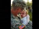 Support Our Troops!