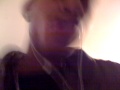 Adeazy