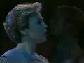 Torvill & Dean A SOFT PLACE TO FALL compilaton