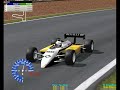gp3 1982 season gp3 1982 season