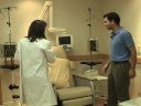 Another Hope: Rheumatoid Arthritis Infusion Therapy (2008)