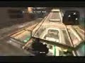fbr-vs-tou-comeback.html