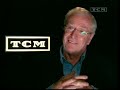 Sir Michael Caine Interview 1 Sir Michael Caine Interview 1