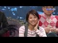 Lee Hyori Star Special 6 Lee Hyori Star Special 6
