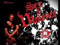 WWE Lita Theme