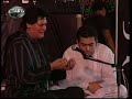 Mujrae Khalq Mein In Ankhon Nay by Asad Amanat Part 1 of 2 Mujrae Khalq Mein In Ankhon Nay by Asad Amanat Part 1 of 2