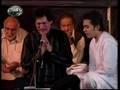 Mujrae Khalq Mein In Ankhon Nay by Asad Amanat Part 1 of 2