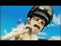 GORILLAZ ----- MURDOC