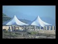 Sardinia Travel Program take 2