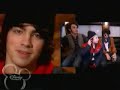 Jonas Brothers- Living the Dream Episode 13