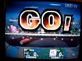vBrawl: Arty (G&W) vs Kappy (Kirby)